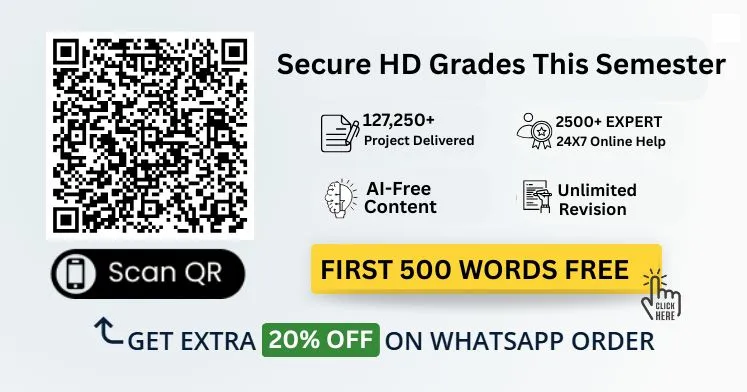 Assignment Help Sale by My Assignments Pro