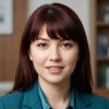 Student - Mary Wilson