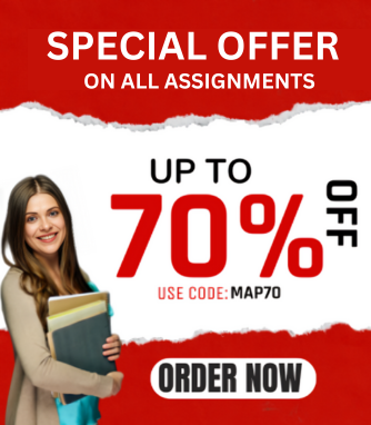 Assignment Help Sale by My Assignments Pro