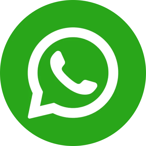 Assignment Help on WhatsApp