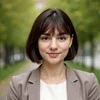 Anastasia T. Fragoulis