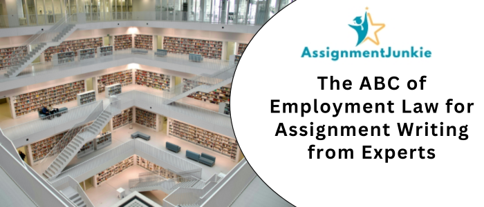 Lay Hands on the 3 Best Architecture Universities in the UK!