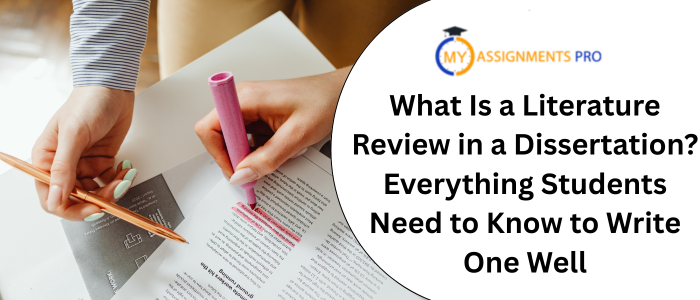 what-is-a-literature-review-in-a-dissertation-everything-students-need-to-know-to-write-one-well
