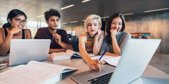Assignment-Help-Melbourne Assignment-Help-Melbourne