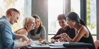 Assignment-Help-Sydney Assignment-Help-Sydney