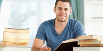 Assignment-Writing-Service-Australia Assignment-Writing-Service-Australia