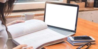 Literature-Review-Help Literature-Review-Help