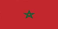 Moroccan