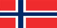 Norwegian