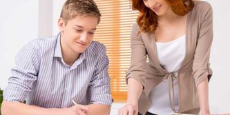 TAFE-Assignment-Help TAFE-Assignment-Help