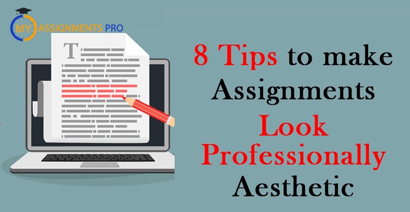 assignment design beautiful My Assignment Help