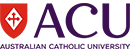 ACU