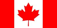 Canada canada