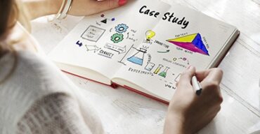 case-study case-study