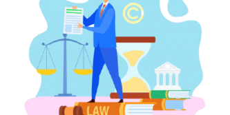 common-lawyer-