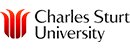 Charles