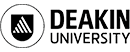 deakin-uni