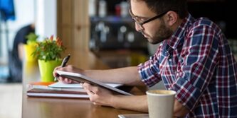 dissertation-writing dissertation-writing