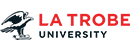 la trobe