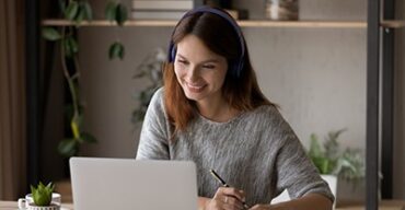 online-exam online-exam