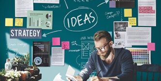 research-proposal research-proposal