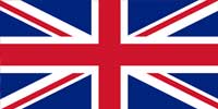 uk