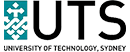 ust