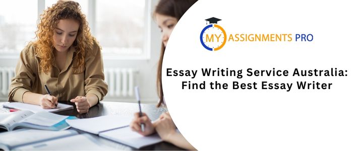 help with essay