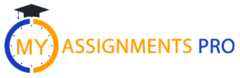 How to write a report for an assignment? Report Writing Help